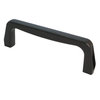 Front Handle PA 121mm