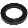 ESD Anti-slip Plate Damping Ring for ESD Leveling Foot Bell Foot D58