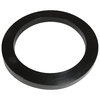 ESD Anti-slip Plate Damping Ring for ESD Leveling Foot Bell Foot D90