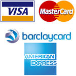 creditcard-logos
